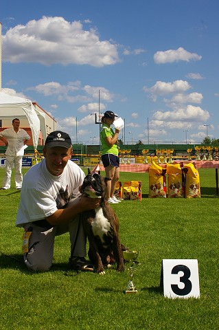 24. júna 2007 14:52:25